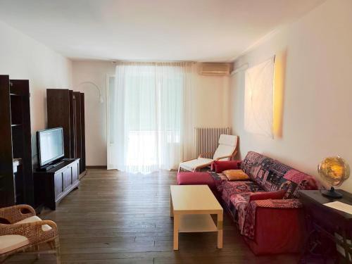 Isolotto Appartement | Buenaonda Isolotto Apartment