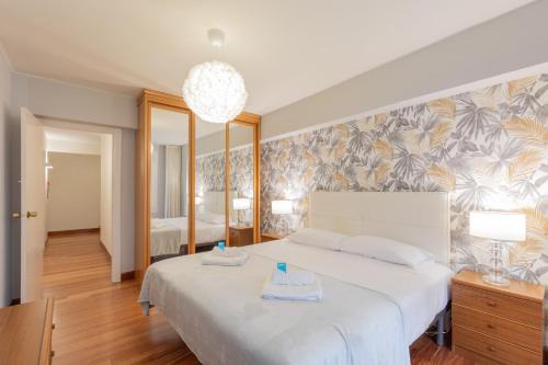 Lekeitio Appartement | Buenaventura - baskeyrentals