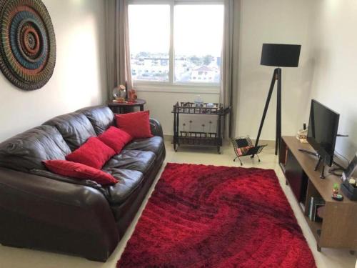 Centro Appartement | Buenos Aires 705