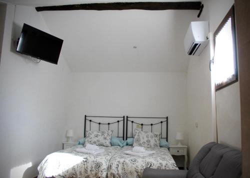 Poyales del Hoyo Appartement | Buhardilla barranquilla