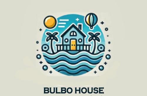 Villapiana Lido Lit Et Petit-Déjeuner | Bulbo House