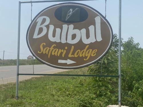 Kasese Maison | Bulbul safaris Lodge