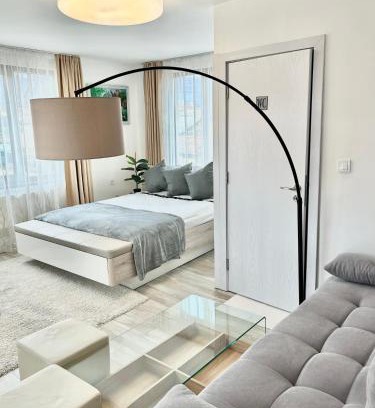 Govedartsi Maison | Bulgarane House