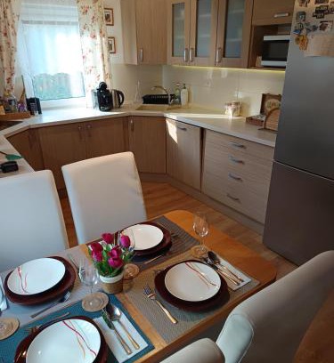 Liptovska Teplicka Maison | Bungalov Jozef