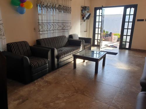 Hawa Eliya Maison | Bungalow 234