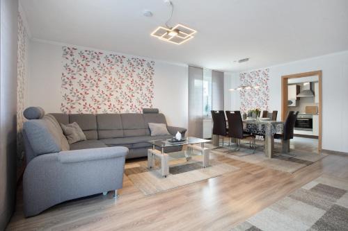 Sundhagen Maison | Bungalow Bei Rügen