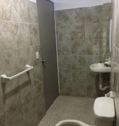 Puente del Mar Appartement | Bungalow cielo azul