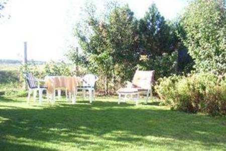 Kuehlungsborn Appartement | Bungalow Fam Müller Prüter