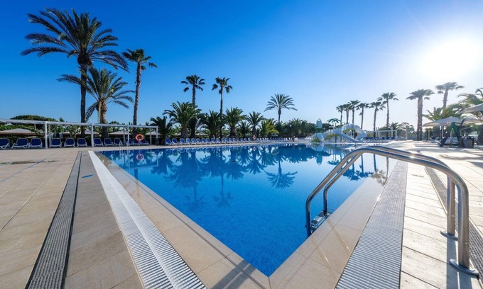 El Vendrell Maison | Bungalow spacieux avec terrasse