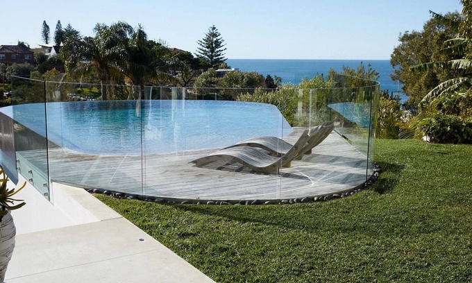 Newport Maison | Bungan Beach House-an insideoutside holiday home