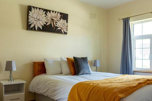 Bundoran Maison | Bunhovil - 2 Bedroom Bungalow