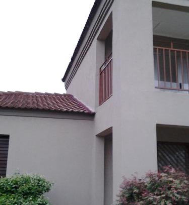 Dwarsloop Maison | Bushbuckridge Micanolia Guest House