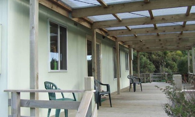 Portland West Cottage | Bushland Retreat - expérience de la nature