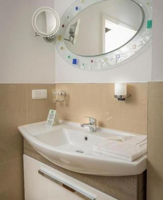 Fleischervorstadt Appartement | Business-Apartment 5 mit Küche & kostenfreiem Parkplatz