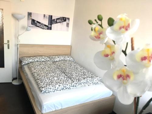 Regensburg Appartement | Business Appartement