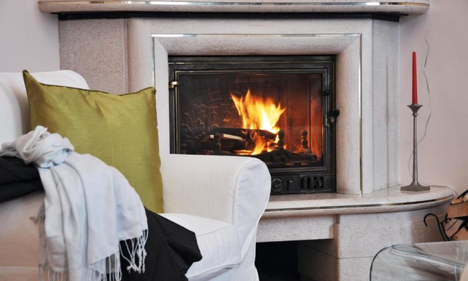 Penzing Appartement | Business Home Vienna