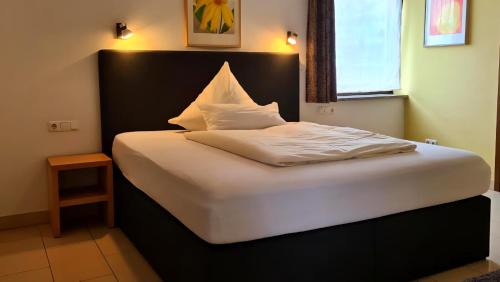 Raunheim Maison | Business Pension Gasper