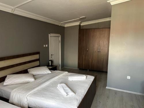 Corlu Appartement | Butik Apart