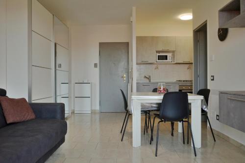 Cornaredo Appartement | BWR - Bilocale a Cornaredo -vicino Rho Fiera-