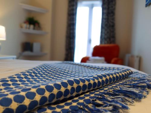 Glasbury Appartement | By the River