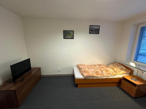 Brumov-Bylnice Appartement | Bydlení v Brumově s.r.o.