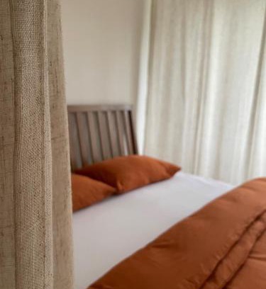 Svit Appartement | Bytík pod Tatrami - Svit
