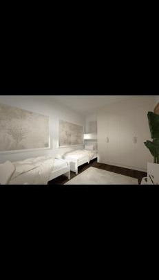 Danisovce Appartement | Byt Danišovce