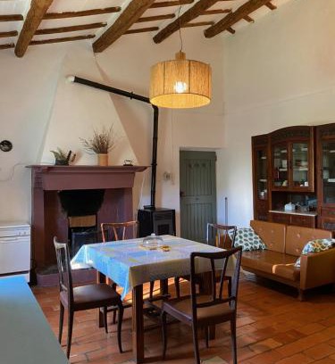 Furlo Maison | Cà CASTIGLIONE