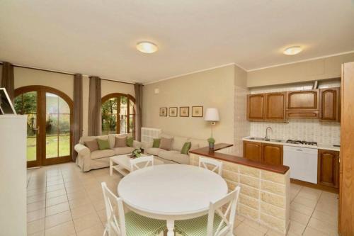 Centro Valle Intelvi Appartement | Cà dei Brenta - Garden - San Fedele Intelvi - Como