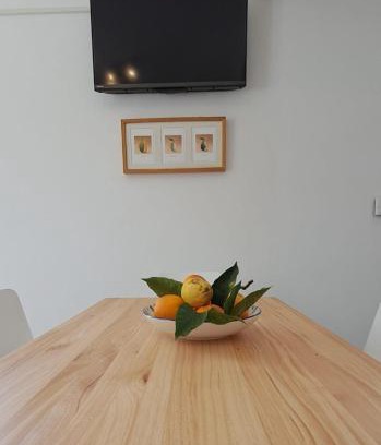 Borgio Verezzi Maison | CÀ del SOLE
