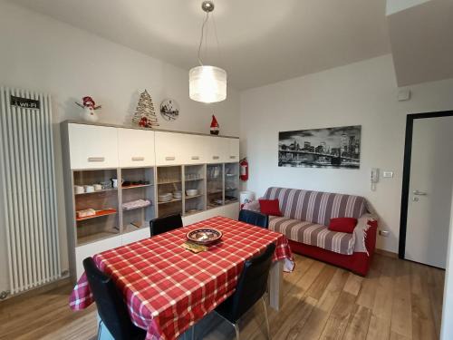Casalecchio di Reno Appartement | Cà di Reno