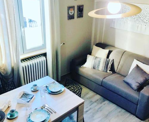 Cortemaggiore Appartement | Cà Nicola 2