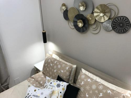 Cortemaggiore Appartement | Cà Nicola 3