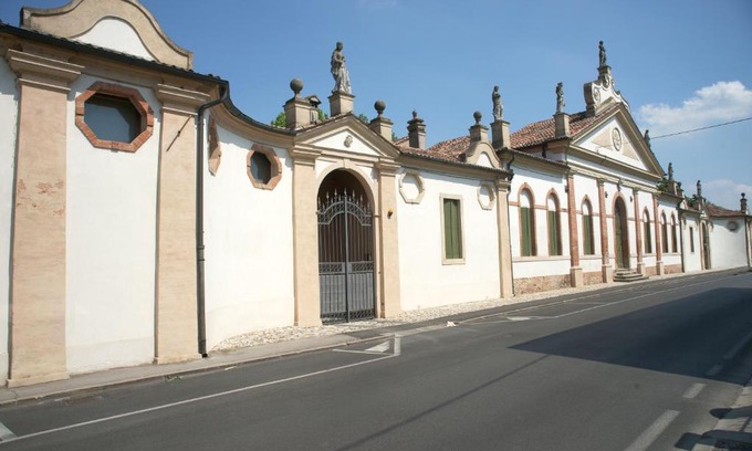 Conselve Maison | Cà Sagredo