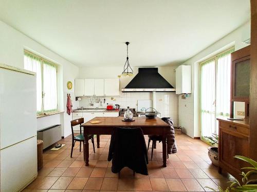 Torrazza Coste Maison | CàGrande
