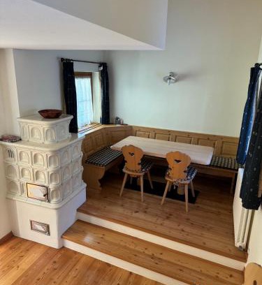 Fontanazzo Maison | Cèsa Emily