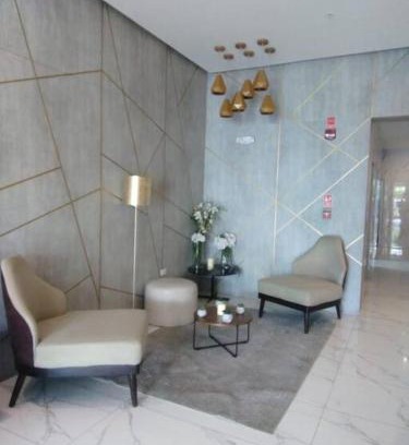Pueblo Libre Appartement | Céntrico mini departamento, moderno y acogedor