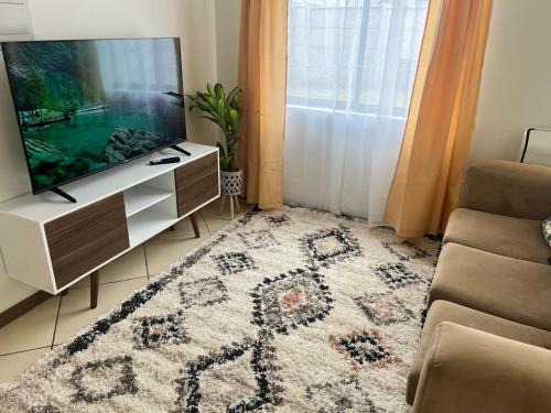 Talca Appartement | Cómoda Casa 4 DORMITORIOS 2 BAÑOS sector Oriente
