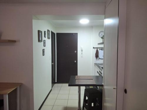 Independencia Appartement | Cómodo departamento