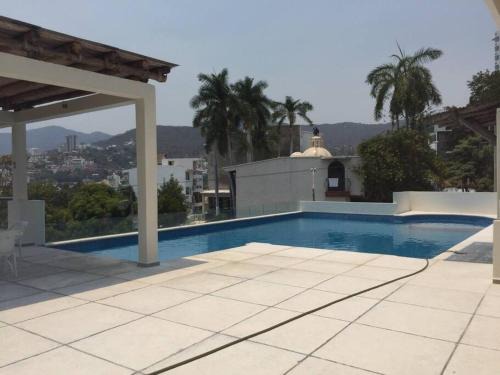 Costa Azul Appartement | Cómodo departamento en Costa Azul.