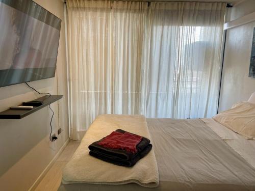 La Florida Appartement | Cómodo departamento en el corazón de La Florida