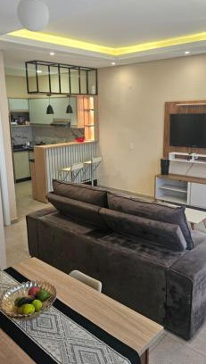 Ciudad Del Este Maison | cómodo y acogedor duplex