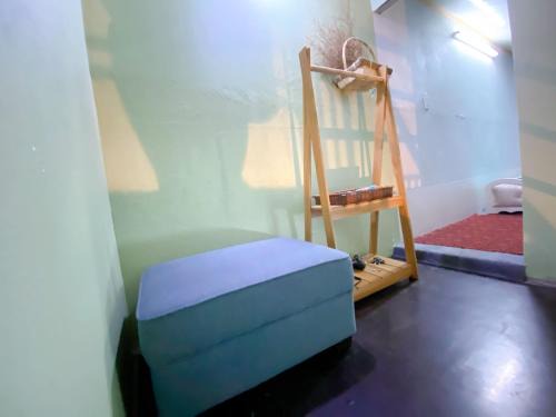 Quan Kien An Appartement | Cúc cu Homestay 3