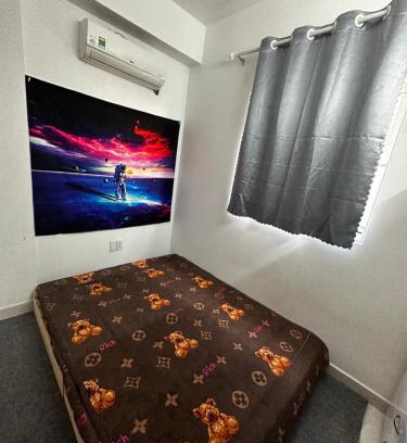 Bien Hoa Appartement | Căn Hộ Cường Thuận Biên Hoà Đồng Nai