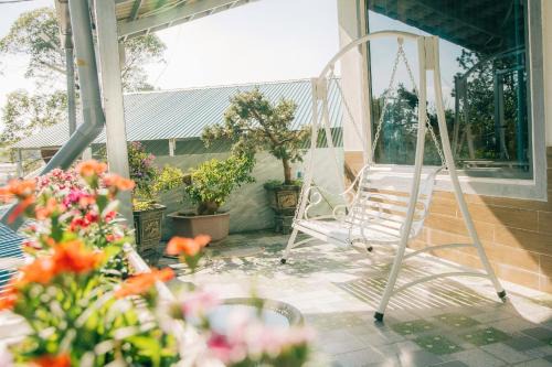 Phuong 10 Appartement | Cẩm Tú House Đà Lạt