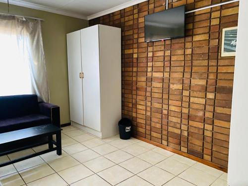 Pretoria Maison | c and c guest house pretoria north