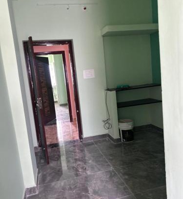 Perambalur Appartement | C N Rooms