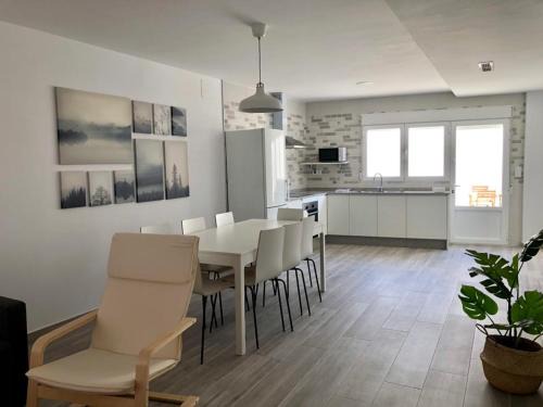 Minglanilla Maison | C.R. Tierras del Cabriel