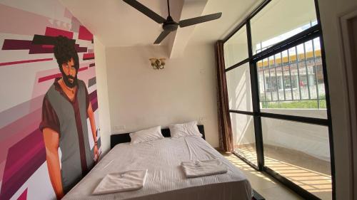 Electronics City Hôtel | C SUITES - Royal Homes II Short & Long Stays