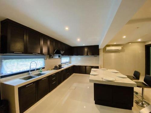 Masai Maison | C02 Be Your Chef Experience Homestay